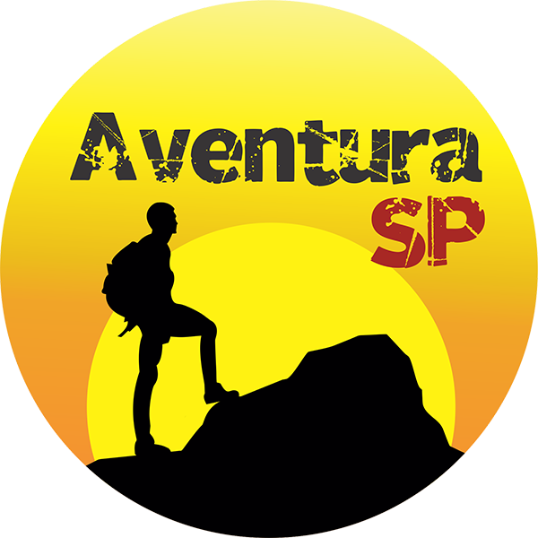 AventuraSP - Ecoturismo e viagens de aventura