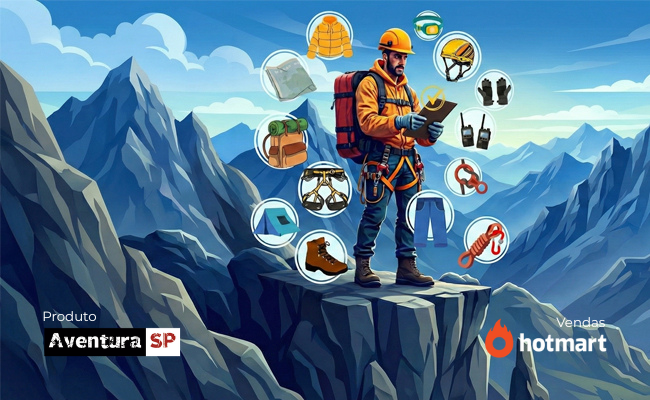 Pr�ticas Verticais na Vida Real � Treinamento 100% Online