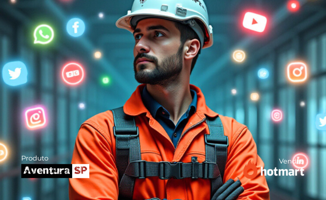 Desbloqueie o Atalho: As Ferramentas Certas Para Entrar em A��o Ainda Hoje