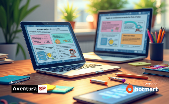 10 Neg�cios Verticais para Come�ar com Baixo Investimento