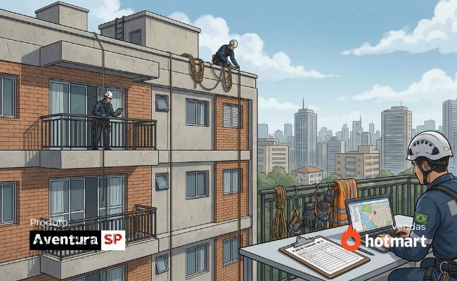 As 10 ideias de neg�cios verticais - Renda Extra com 10 neg�cios verticais