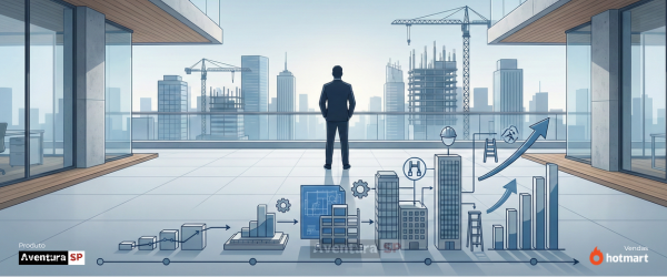 Comece pequeno Cres�a com seguran�a - Renda Extra com 10 neg�cios verticais