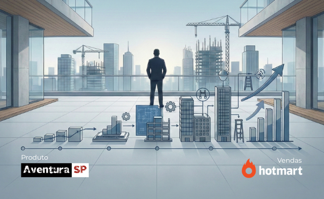 Comece pequeno Cres�a com seguran�a - Renda Extra com 10 neg�cios verticais