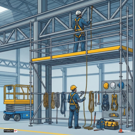 Do papel para a pr�tica - Renda Extra 10 Neg�cios Verticais