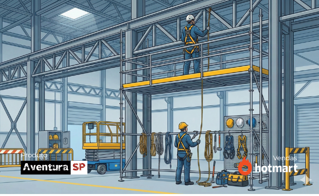 Do papel para a pr�tica - Renda Extra com 10 neg�cios verticais