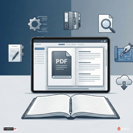 O que voc� recebe - Renda Extra 10 Neg�cios Verticais