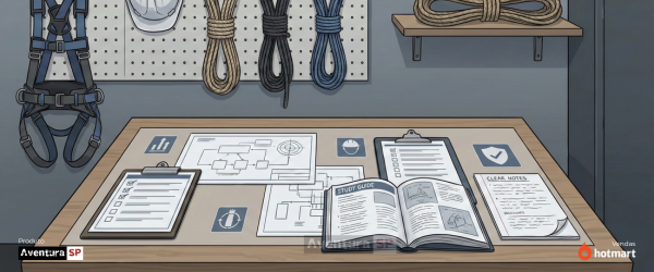 O que voc� vai aprender - Renda Extra 10 Neg�cios Verticais