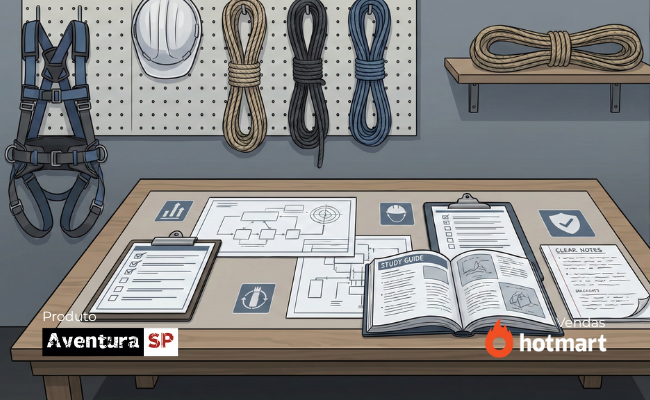 O que voc� vai aprender - Renda Extra com 10 neg�cios verticais