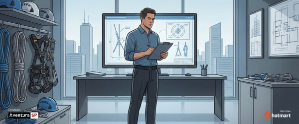 Para quem � esse material - Renda Extra 10 Neg�cios Verticais